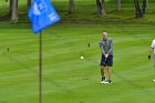 LAC Golf Open 2021  12th annual Wheaton Lyons Athletic Club (LAC) Golf Open Monday, June 14, 2021 at Blue Hill Country Club in Canton. : Wheaton, Lyons Athletic Club, Golf